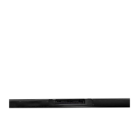 Green Cell 266J9 0M4GWP do Dell DE155 - 1203331 - zdjęcie 3